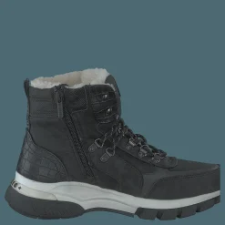 Mustang 1367602 9 Schwarz