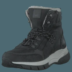 Mustang 1367602 9 Schwarz