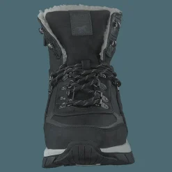 Mustang 1367602 9 Schwarz