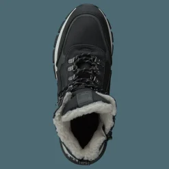 Mustang 1367602 9 Schwarz