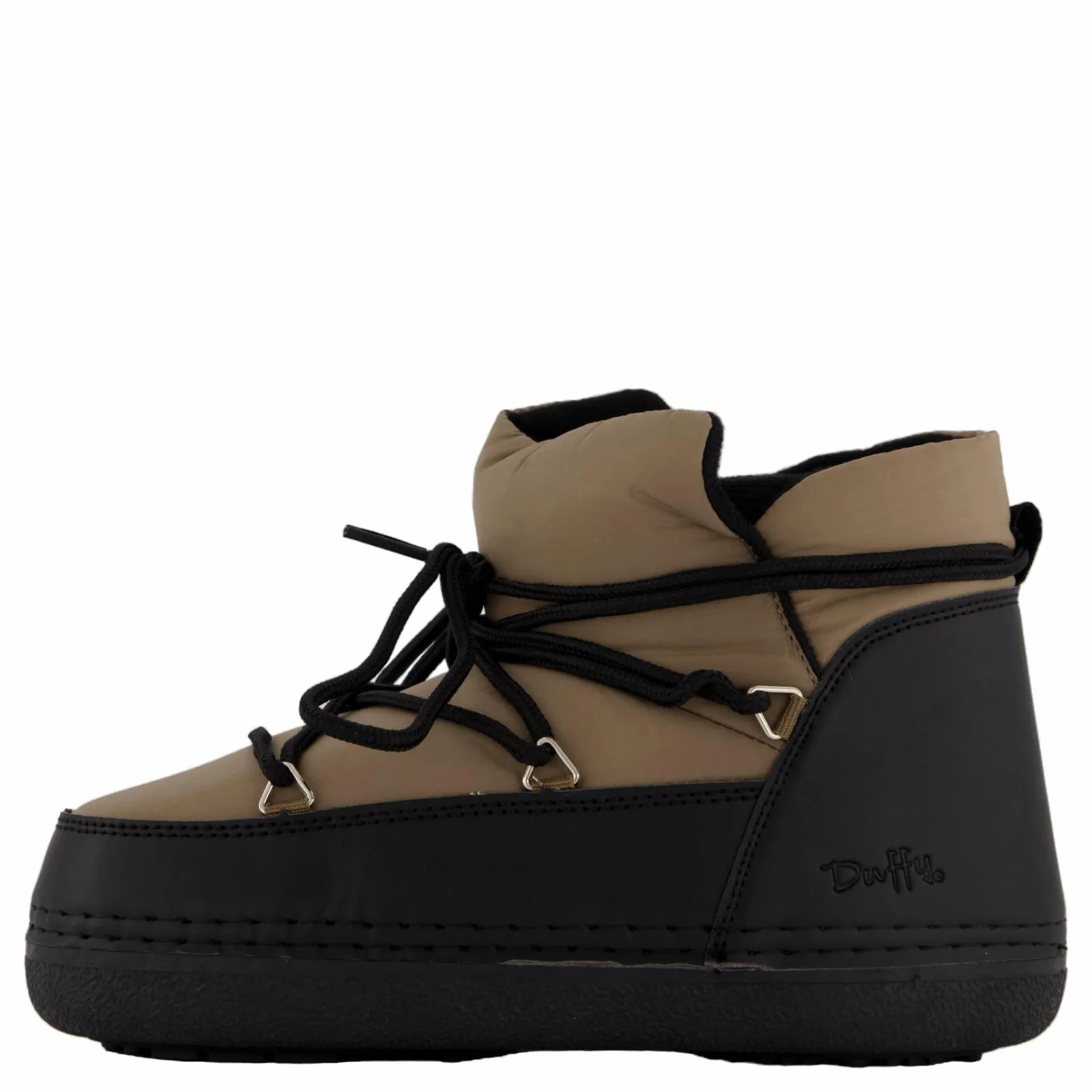 Duffy 79-68816 41 Taupe