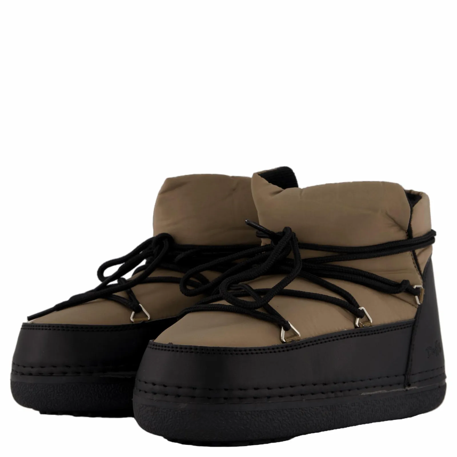 Duffy 79-68816 41 Taupe