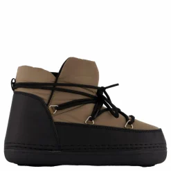 Duffy 79-68816 41 Taupe