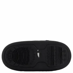 Duffy 79-68816 41 Taupe