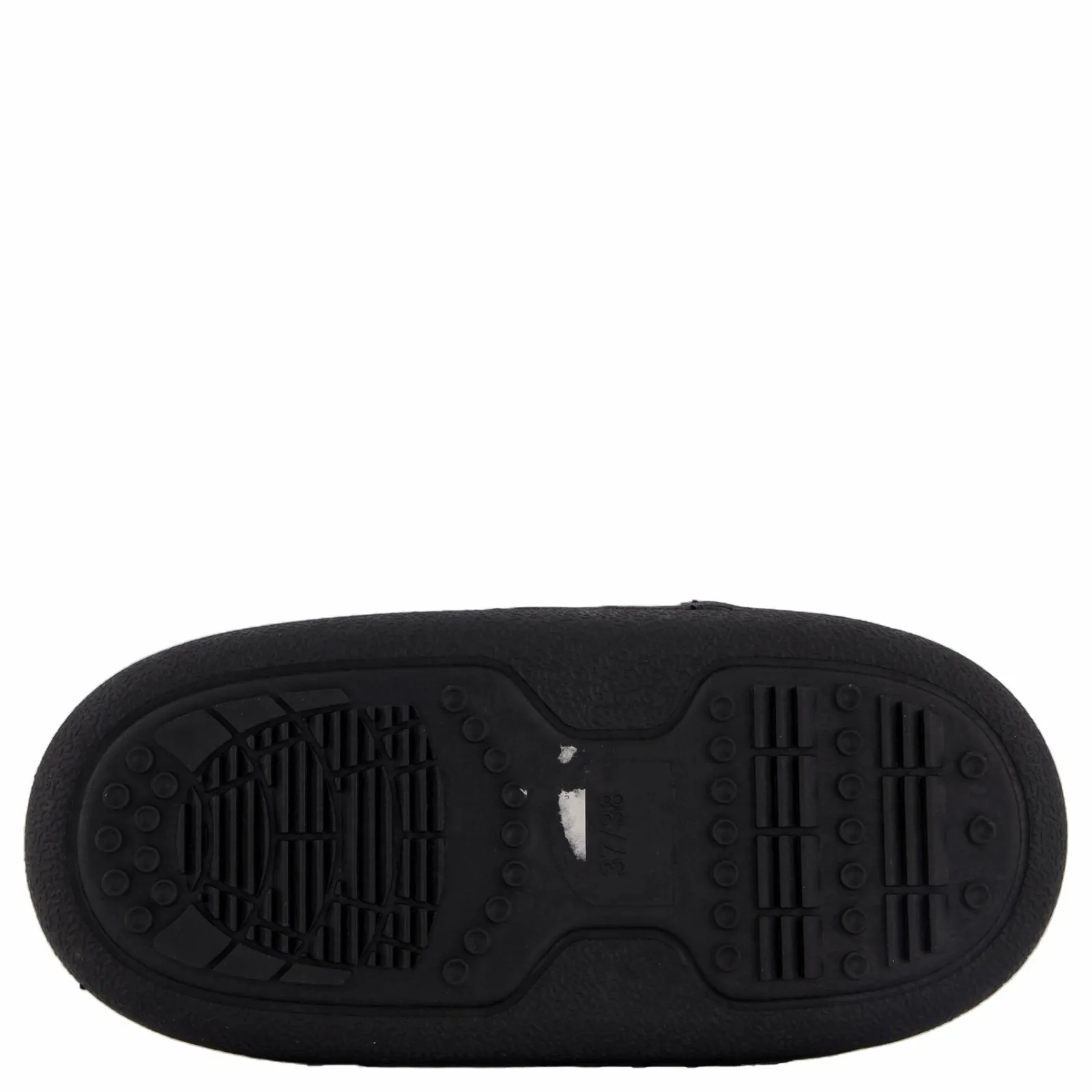 Duffy 79-68816 41 Taupe