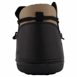 Duffy 79-68816 41 Taupe