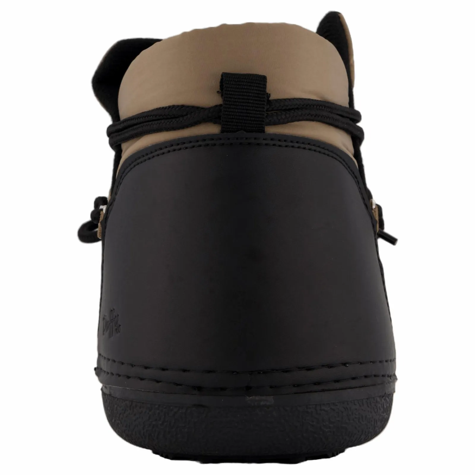 Duffy 79-68816 41 Taupe