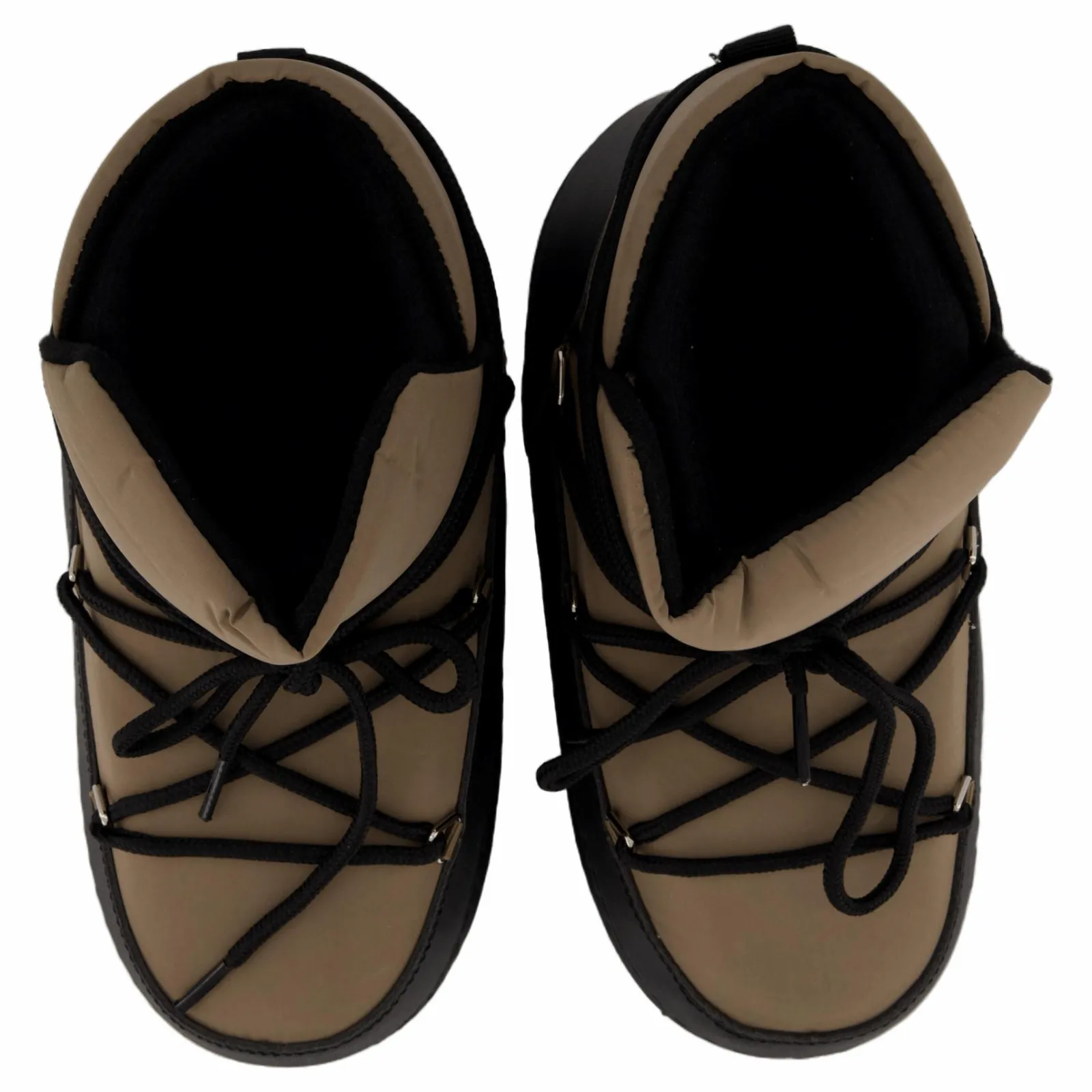 Duffy 79-68816 41 Taupe