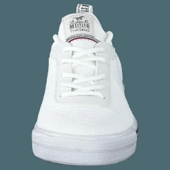 Mustang 1381301 1 Weiß