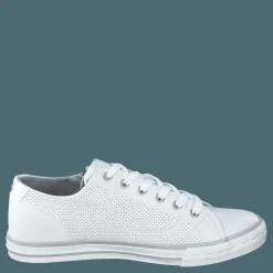 Mustang 1146302 1 White