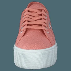 Superga 2790 Acotw Linea Rose Lobster