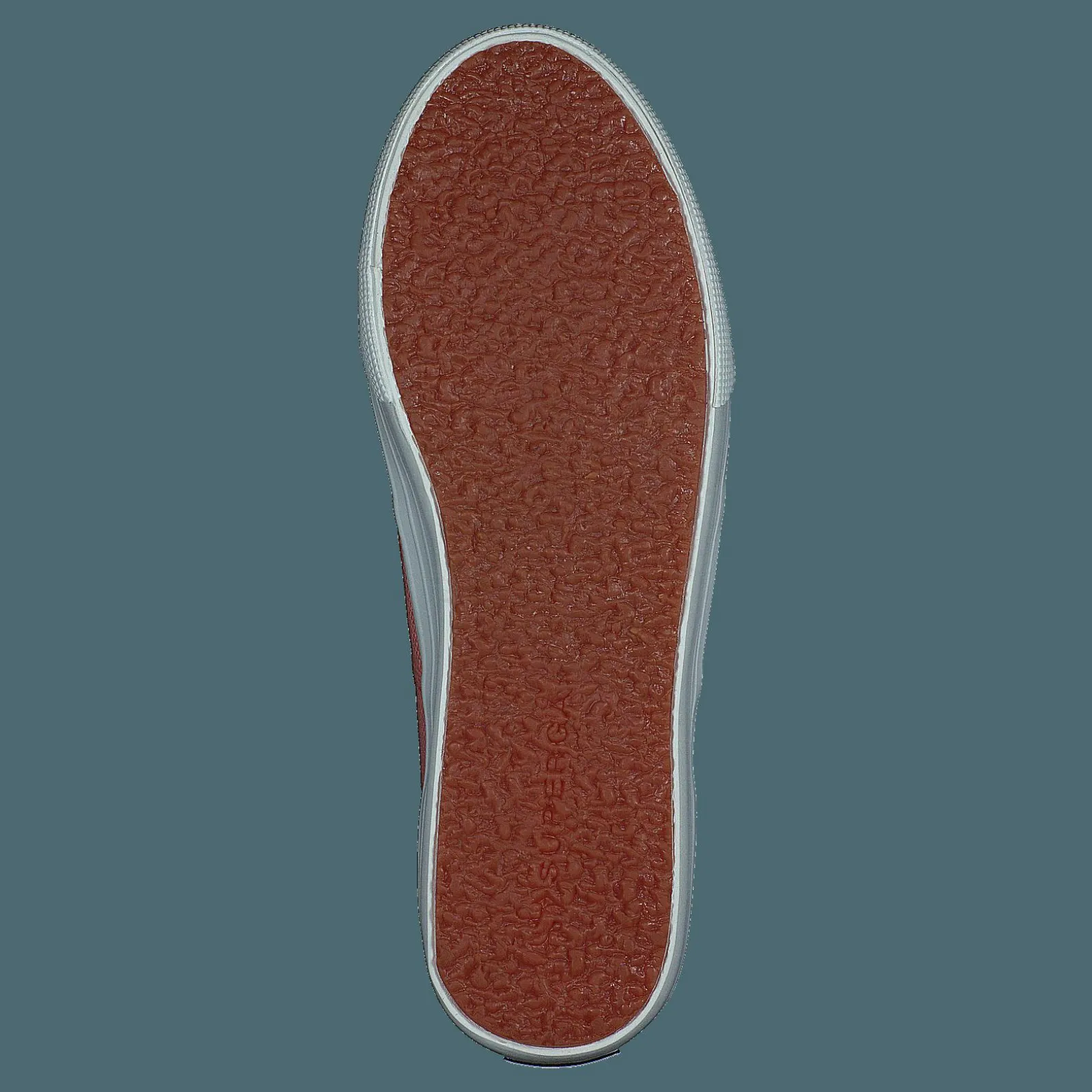 Superga 2790 Acotw Linea Rose Lobster