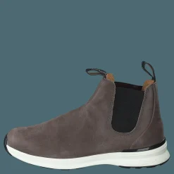 Blundstone 2141 Active Boot Dusty Grey