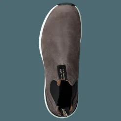 Blundstone 2141 Active Boot Dusty Grey
