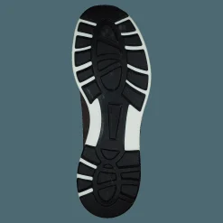 Blundstone 2141 Active Boot Dusty Grey