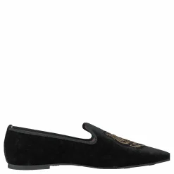Pretty Ballerinas 9100 Afrodite Do Negro