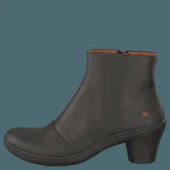 Art 1442 Alfama Black/Black