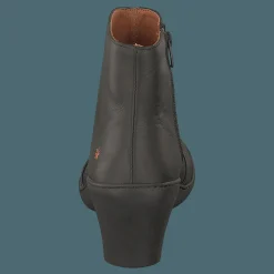 Art 1442 Alfama Black/Black