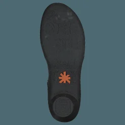 Art 1442 Alfama Black/Black