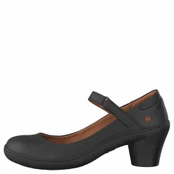 Art 1440 Alfarma Black/black