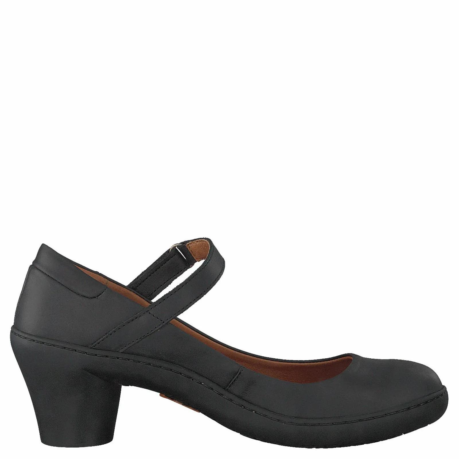 Art 1440 Alfarma Black/black