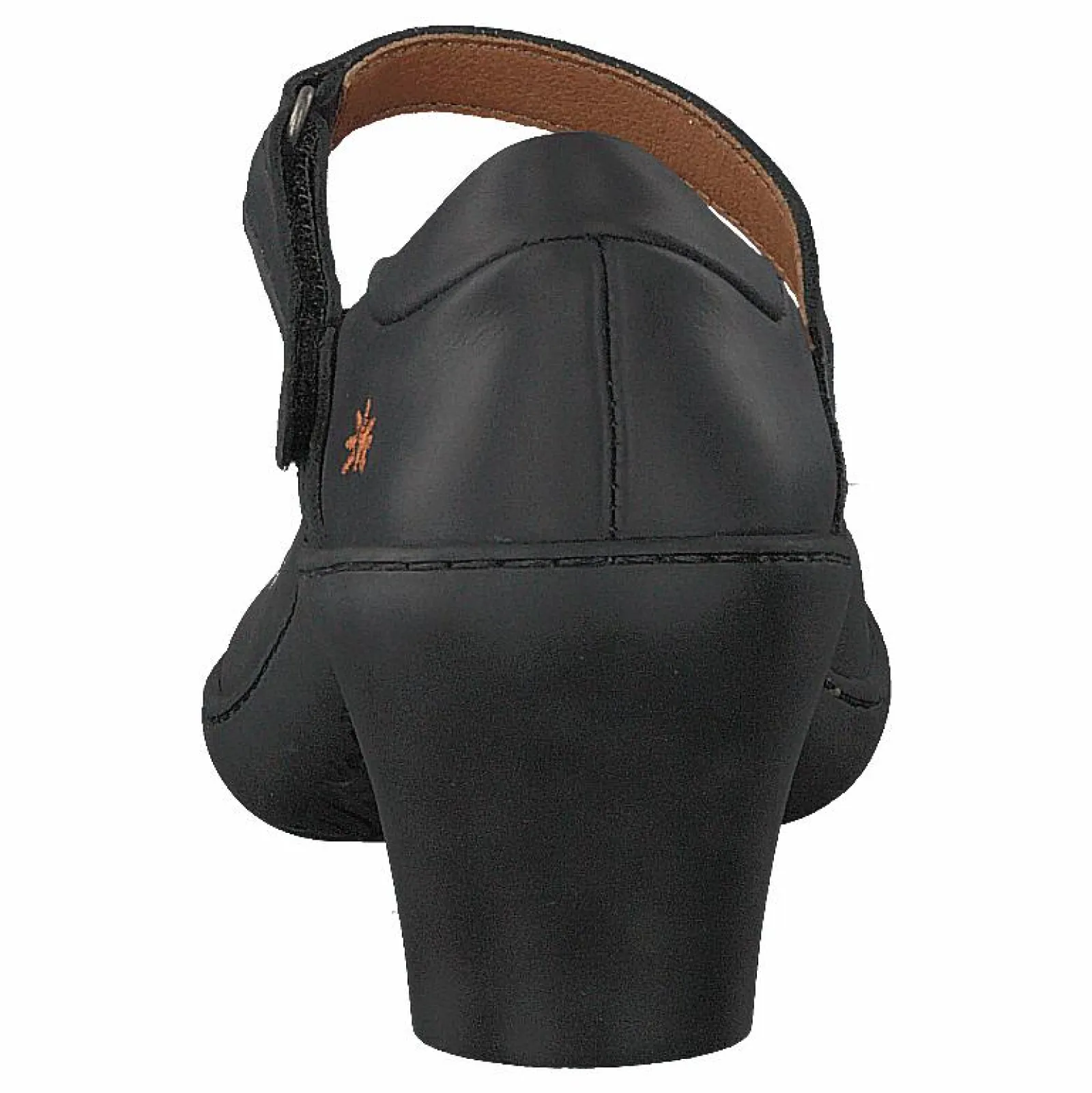 Art 1440 Alfarma Black/black