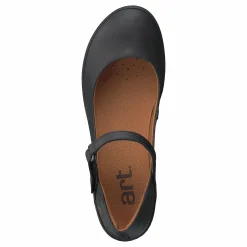 Art 1440 Alfarma Black/black