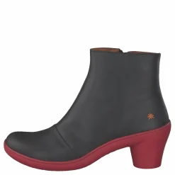 Art 1442 Alfarma Blackgrosella