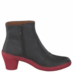 Art 1442 Alfarma Blackgrosella