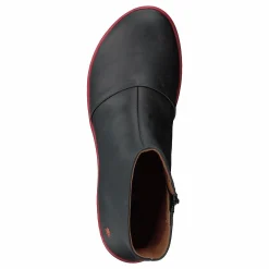 Art 1442 Alfarma Blackgrosella