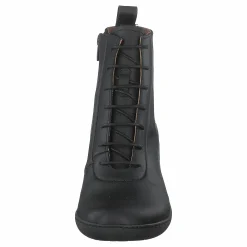 Art 1444 Alfarma Grass Black-black