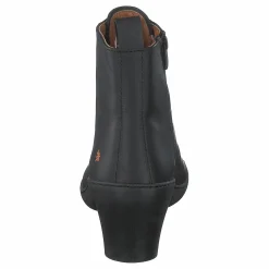 Art 1444 Alfarma Grass Black-black