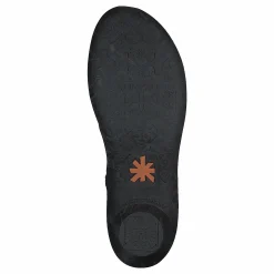 Art 1444 Alfarma Grass Black-black