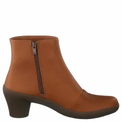 Art 1442 Alfarma Grass Cuero