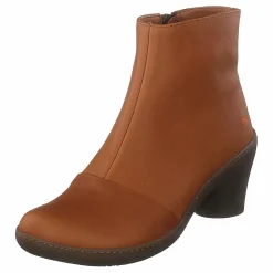 Art 1442 Alfarma Grass Cuero