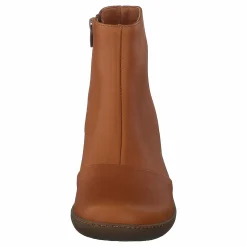 Art 1442 Alfarma Grass Cuero