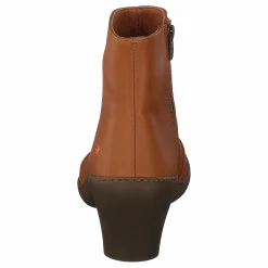 Art 1442 Alfarma Grass Cuero