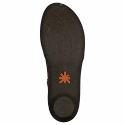 Art 1442 Alfarma Grass Cuero