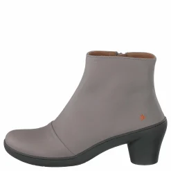 Art 1442 Alfarma Grass Grey