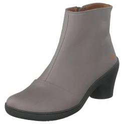 Art 1442 Alfarma Grass Grey