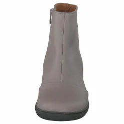 Art 1442 Alfarma Grass Grey