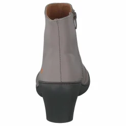 Art 1442 Alfarma Grass Grey