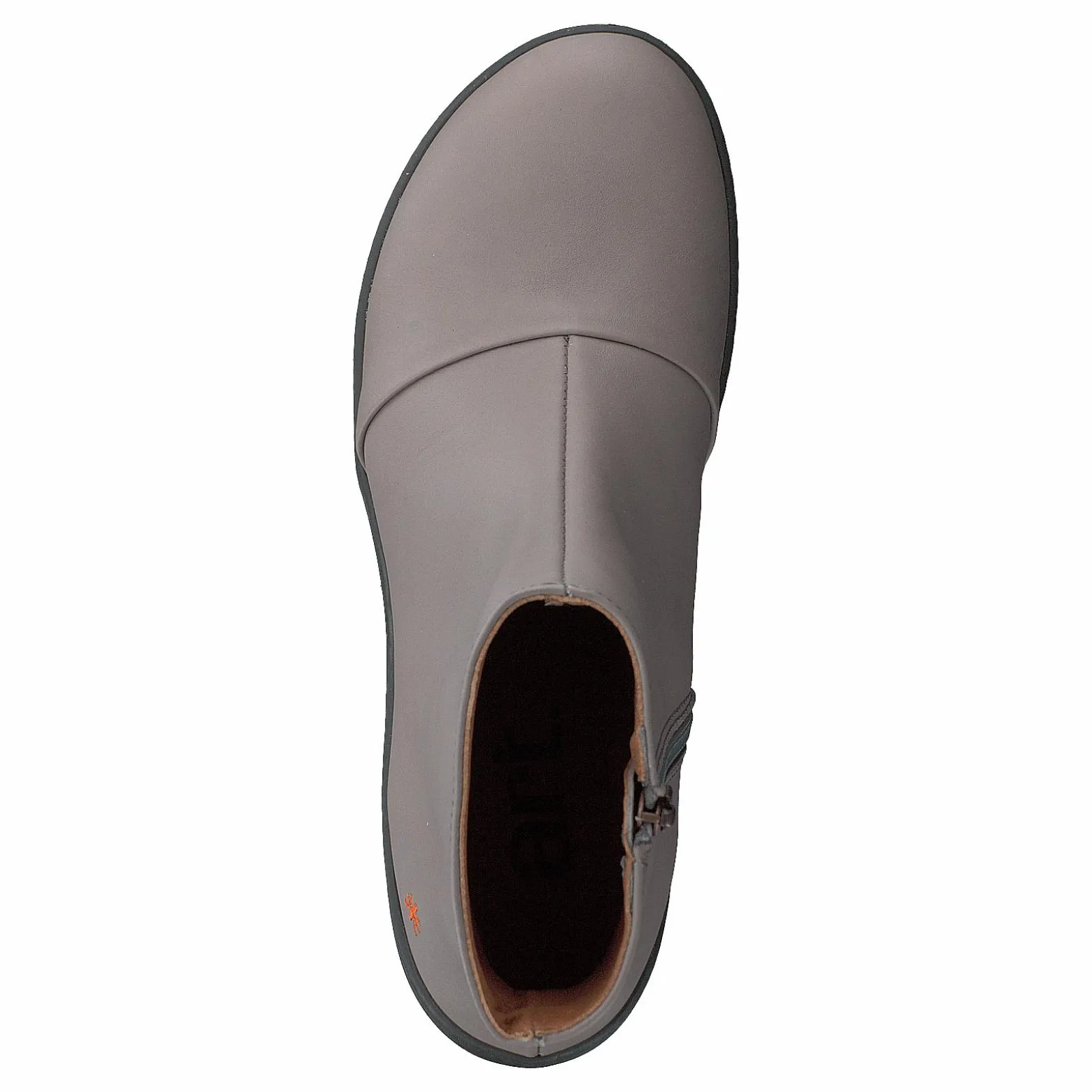 Art 1442 Alfarma Grass Grey