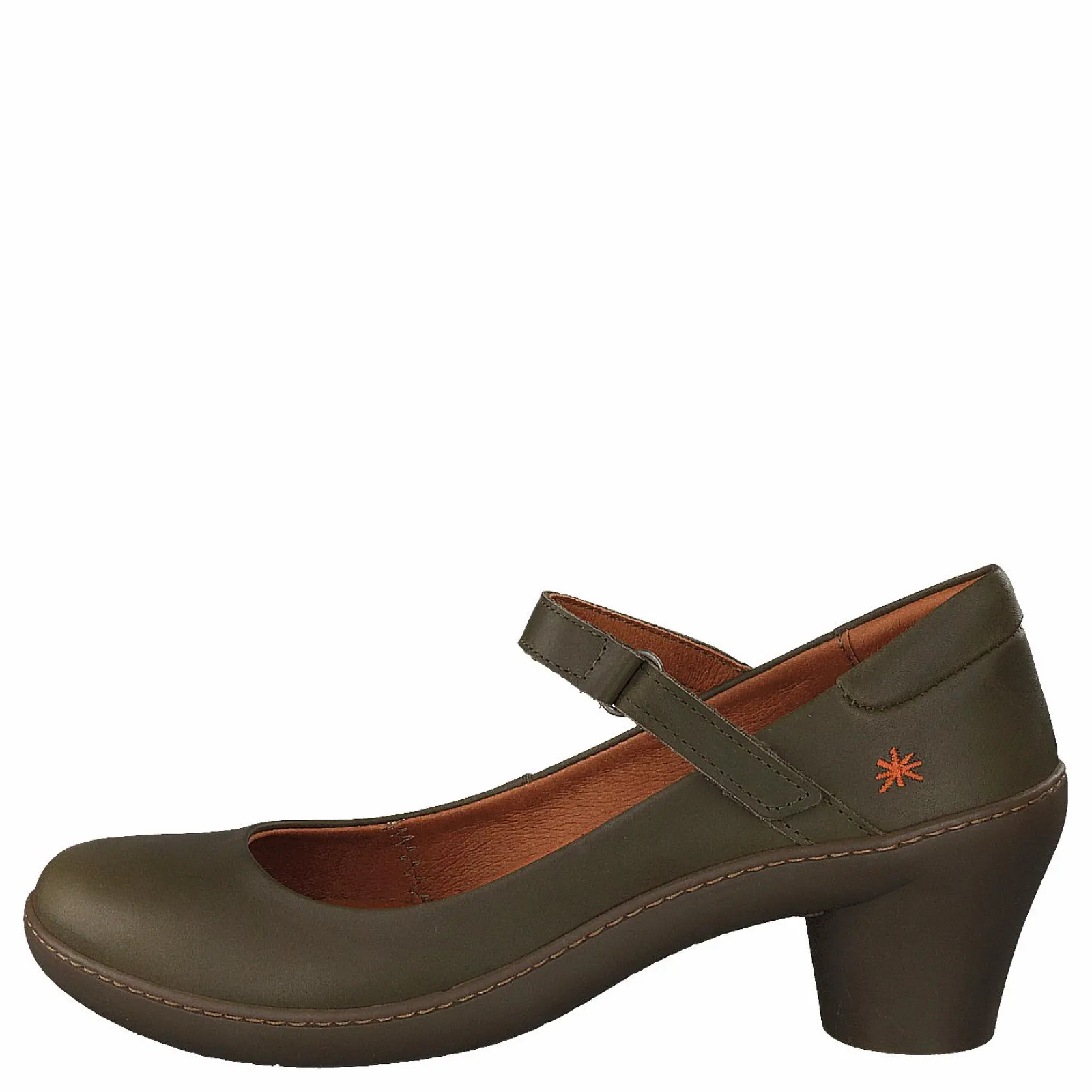 Art 1440 Alfarma Grass Kaki