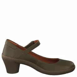 Art 1440 Alfarma Grass Kaki