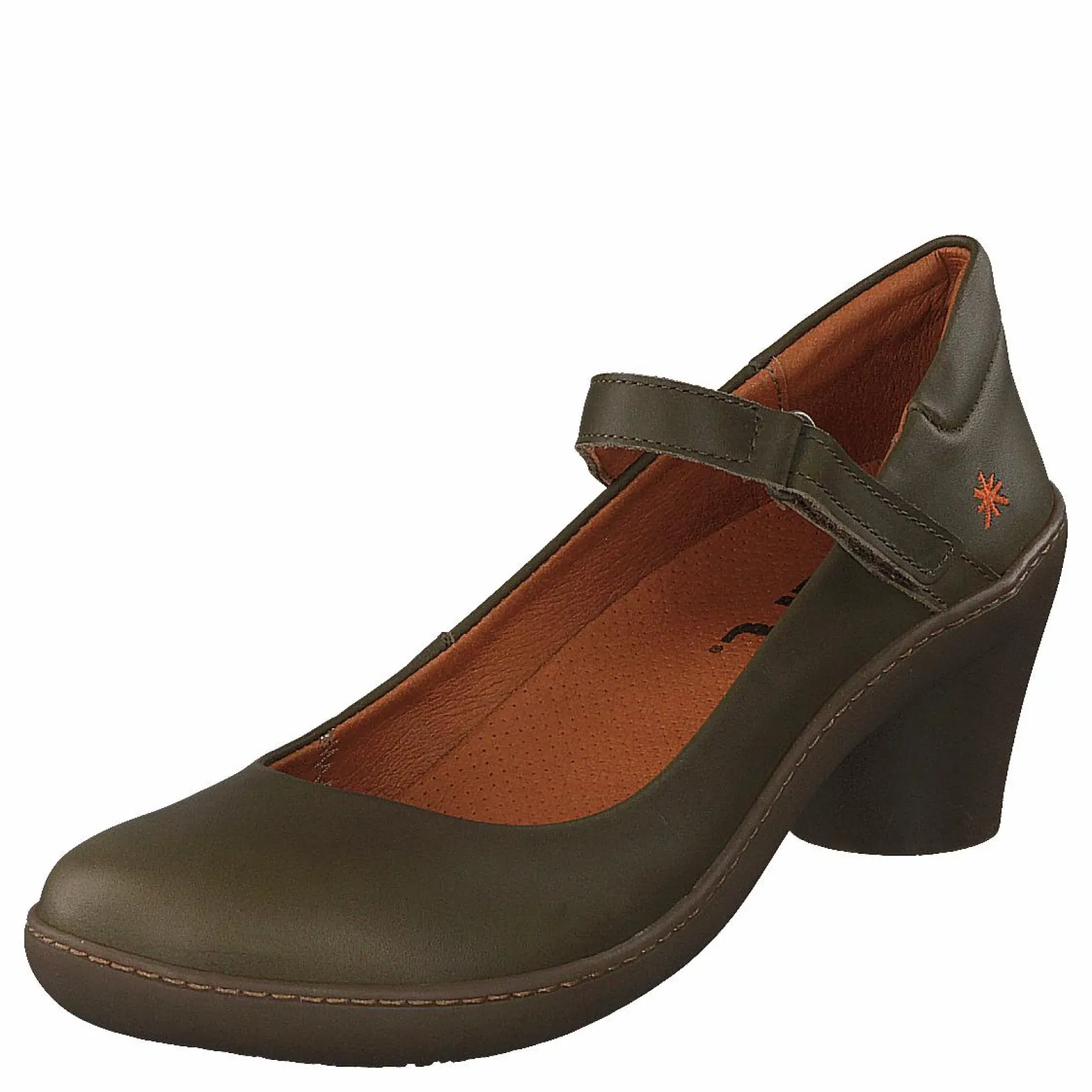 Art 1440 Alfarma Grass Kaki