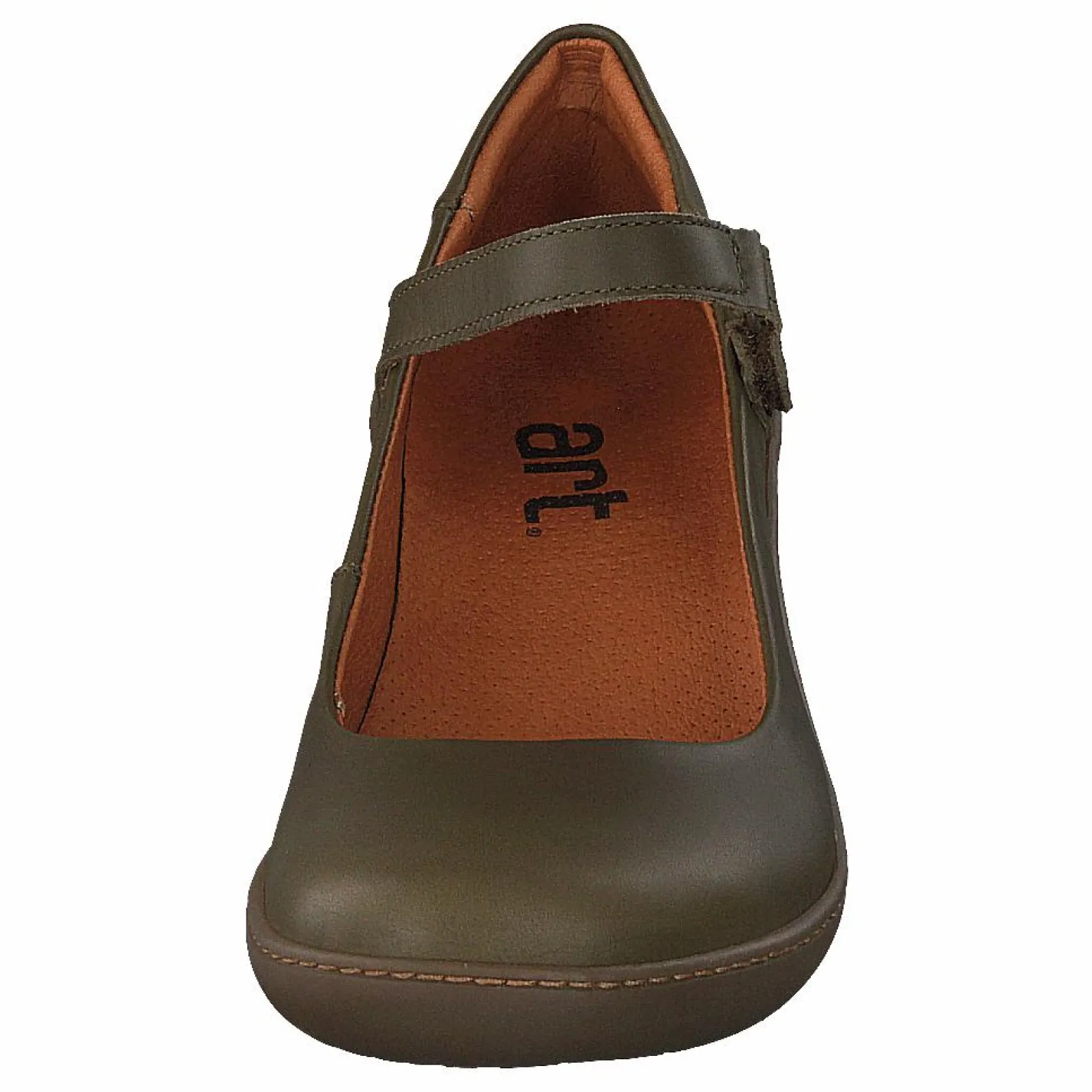 Art 1440 Alfarma Grass Kaki