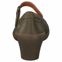 Art 1440 Alfarma Grass Kaki