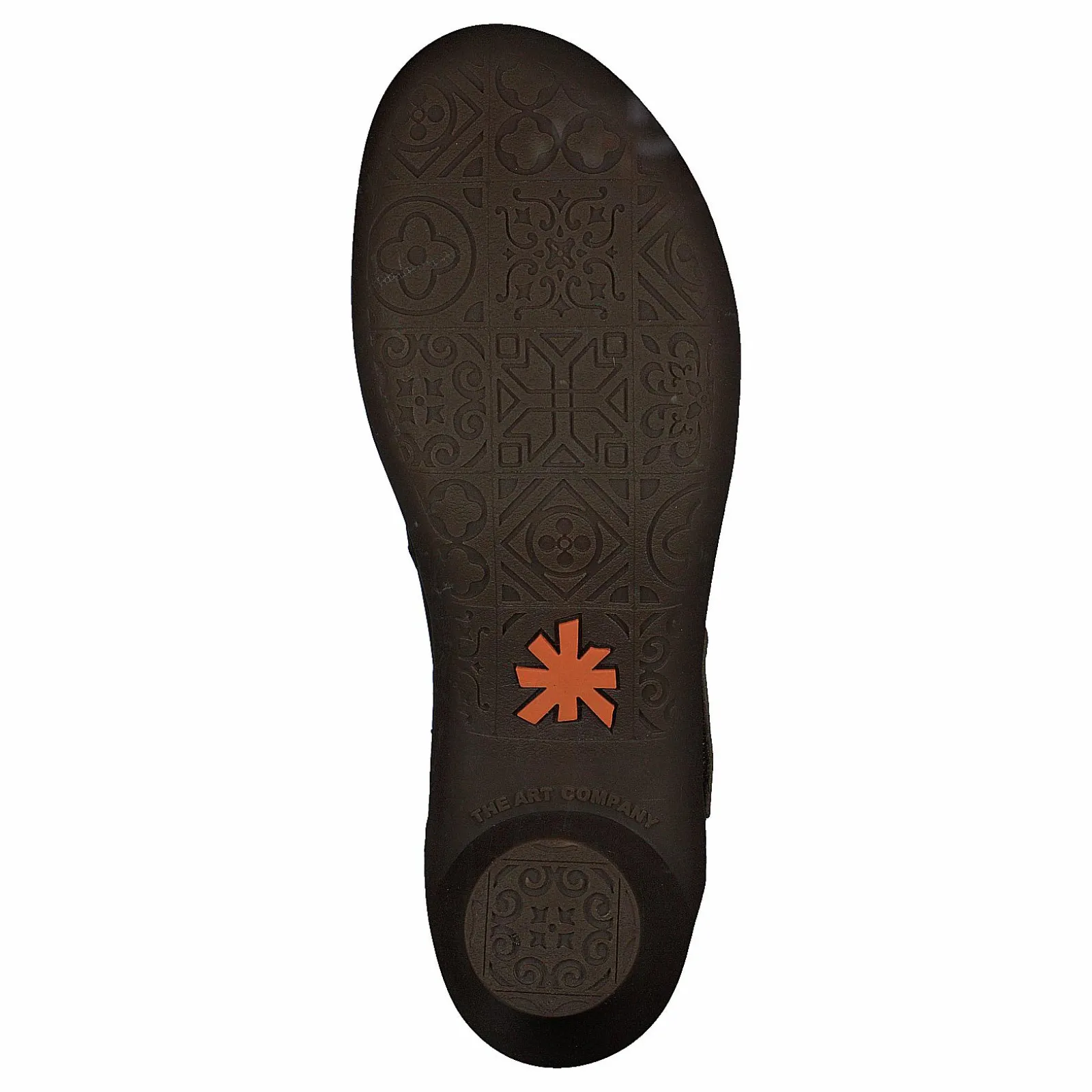 Art 1440 Alfarma Grass Kaki