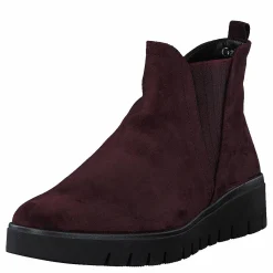 Gabor 32.851.48 Amarena